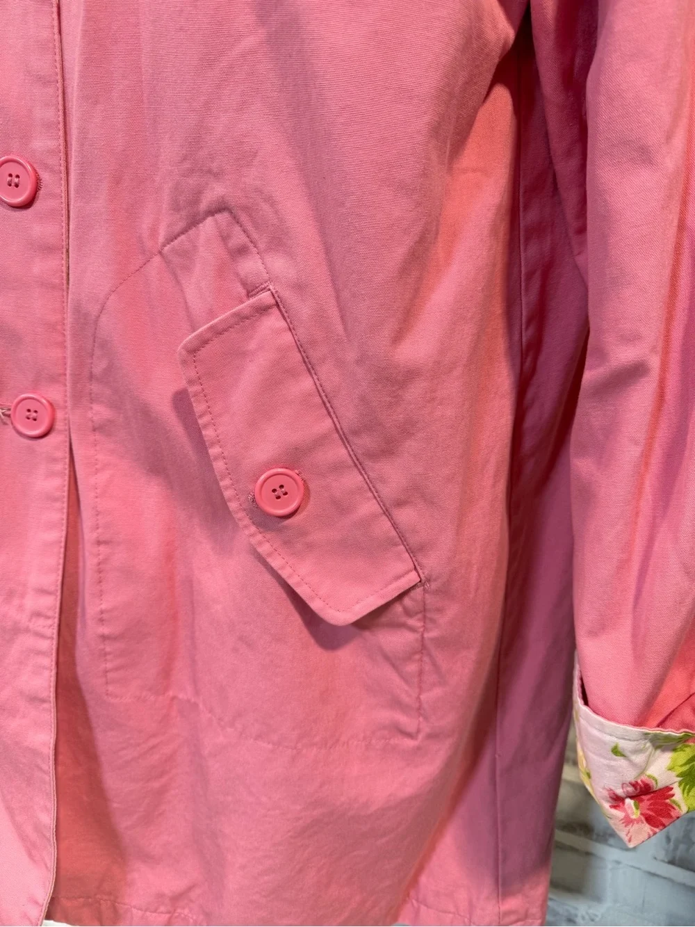 N/A light pink